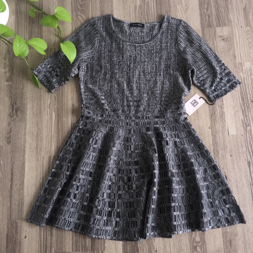 👗 NWT - IVANKA TRUMP • Business Casual Dress 👗